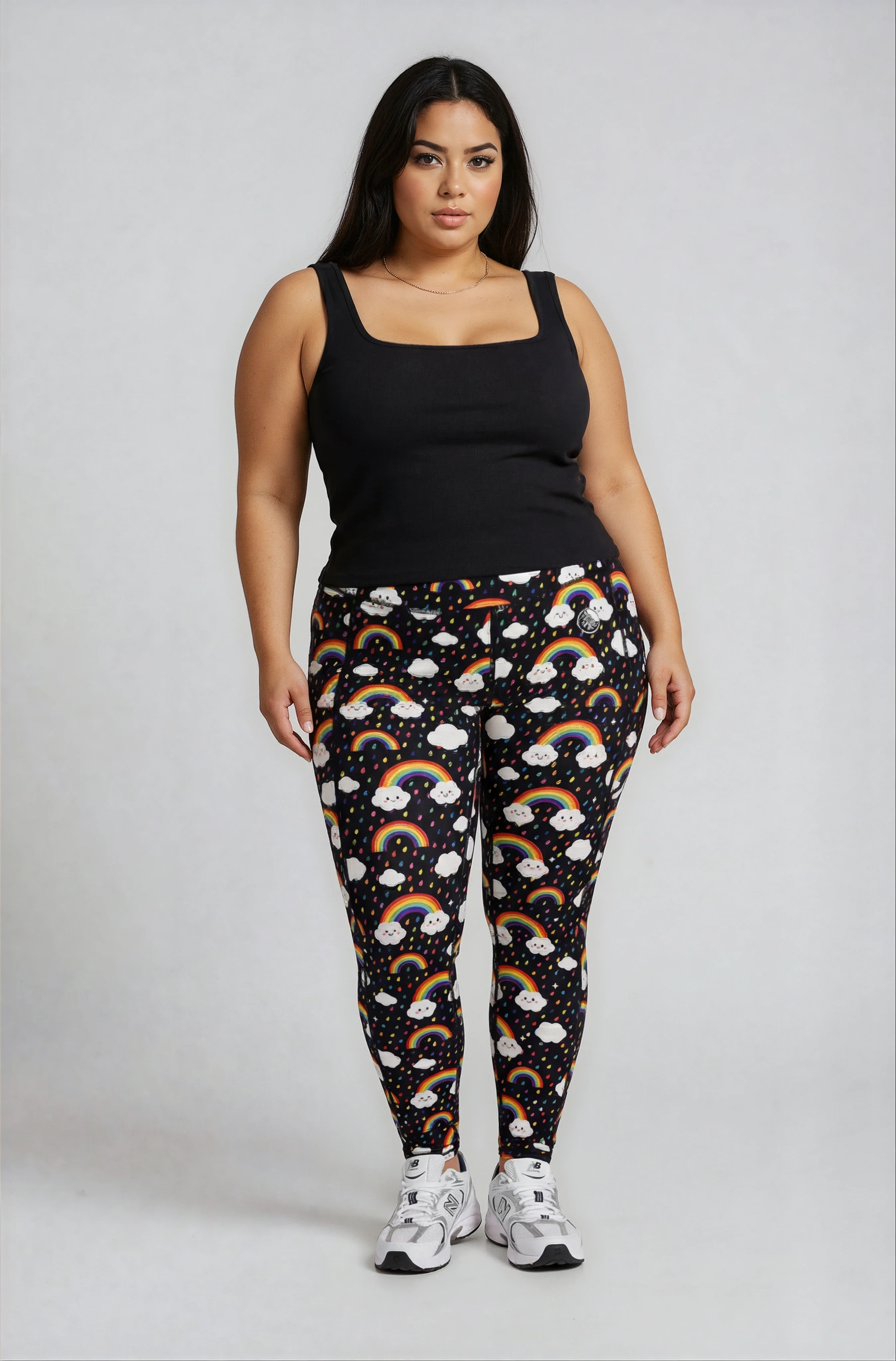 Find My Size